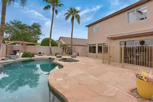 426 W Gary Ave, Gilbert, AZ 85233 - Photo 38