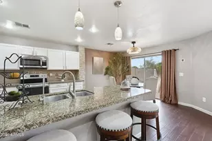 426 W Gary Ave, Gilbert, AZ 85233 - Photo 10