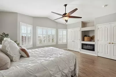 426 W Gary Avenue, Gilbert, AZ 85233 - Photo 24