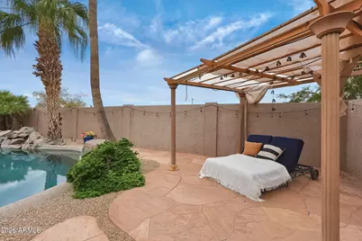 426 W Gary Avenue, Gilbert, AZ 85233 - Photo 36