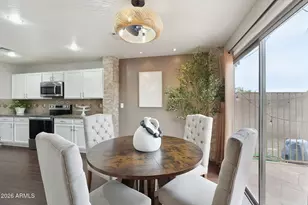 426 W Gary Ave, Gilbert, AZ 85233 - Photo 16