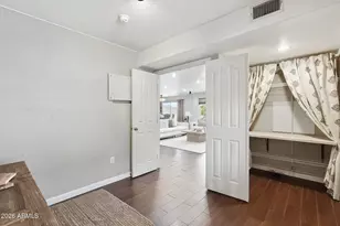 426 W Gary Ave, Gilbert, AZ 85233 - Photo 18