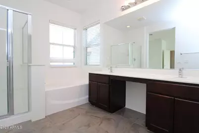 9134 S Roberts Road, Tempe, AZ 85284 - Photo 6