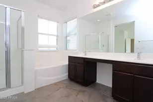 9134 S Roberts Rd, Tempe, AZ 85284 - Photo 6