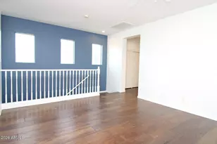 9134 S Roberts Rd, Tempe, AZ 85284 - Photo 18