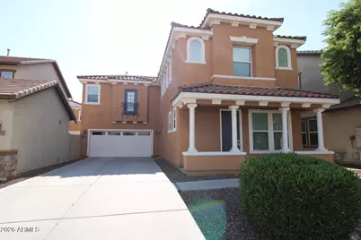 9134 S Roberts Road, Tempe, AZ 85284 - Photo 1