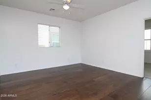 9134 S Roberts Rd, Tempe, AZ 85284 - Photo 20