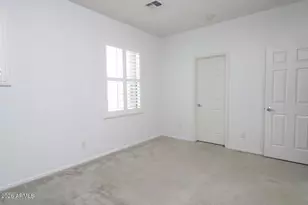 9134 S Roberts Rd, Tempe, AZ 85284 - Photo 16