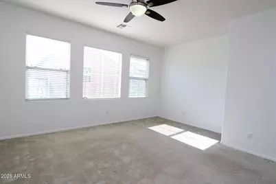 9134 S Roberts Road, Tempe, AZ 85284 - Photo 10