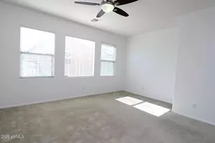 9134 S Roberts Rd, Tempe, AZ 85284 - Photo 10