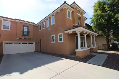 9134 S Roberts Road, Tempe, AZ 85284 - Photo 2
