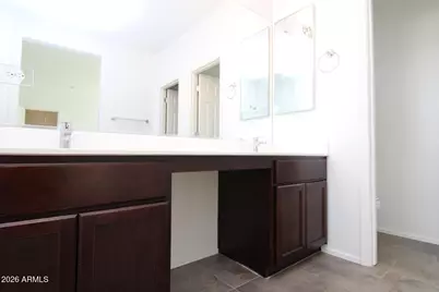 9134 S Roberts Road, Tempe, AZ 85284 - Photo 8