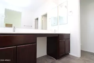 9134 S Roberts Rd, Tempe, AZ 85284 - Photo 8
