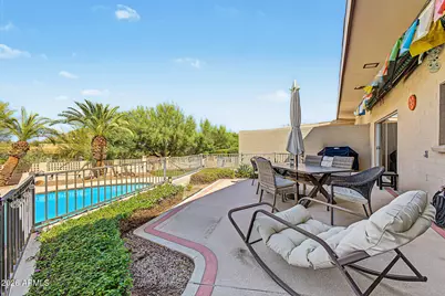 5238 E Palo Verde Drive, Paradise Valley, AZ 85253 - Photo 14