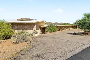 5238 E Palo Verde Dr, Paradise Valley, AZ 85253 - Photo 20