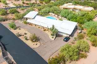 5238 E Palo Verde Dr, Paradise Valley, AZ 85253 - Photo 6