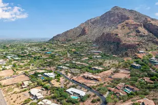 5238 E Palo Verde Dr, Paradise Valley, AZ 85253 - Photo 22