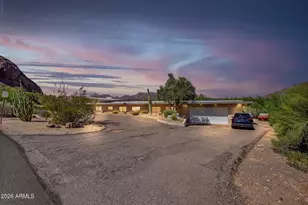 5238 E Palo Verde Dr, Paradise Valley, AZ 85253 - Photo 18