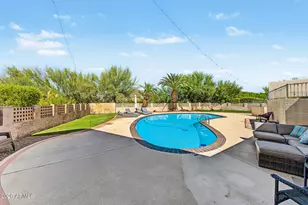 5238 E Palo Verde Dr, Paradise Valley, AZ 85253 - Photo 12