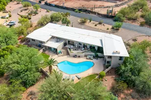 5238 E Palo Verde Dr, Paradise Valley, AZ 85253 - Photo 8