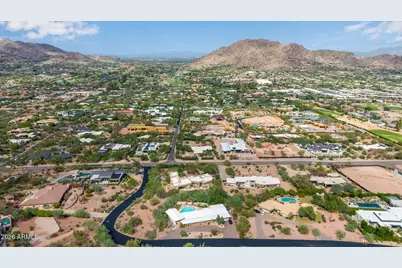 5238 E Palo Verde Drive, Paradise Valley, AZ 85253 - Photo 24