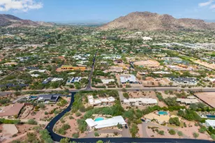 5238 E Palo Verde Dr, Paradise Valley, AZ 85253 - Photo 24