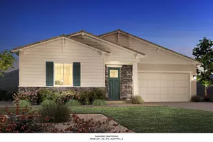 35403 N Cryolite St, San Tan Valley, AZ 85144 - Photo 2