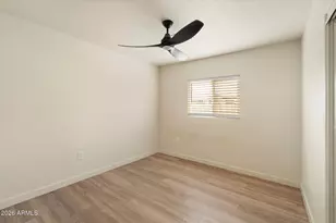 14826 N 31st Dr, Phoenix, AZ 85053 - Photo 12