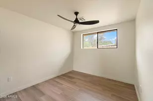 14826 N 31st Dr, Phoenix, AZ 85053 - Photo 10