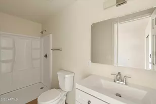 14826 N 31st Dr, Phoenix, AZ 85053 - Photo 14