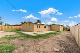 14826 N 31st Dr, Phoenix, AZ 85053 - Photo 18