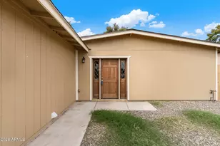 14826 N 31st Dr, Phoenix, AZ 85053 - Photo 2