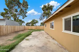 14826 N 31st Dr, Phoenix, AZ 85053 - Photo 16