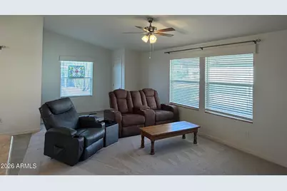 9302 E Broadway Road #66, Mesa, AZ 85208 - Photo 6