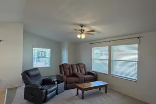 9302 E Broadway Rd, Mesa, AZ 85208 - Photo 6