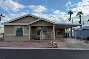 9302 E Broadway Rd, Mesa, AZ 85208 - Photo 2