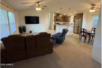 9302 E Broadway Road #66, Mesa, AZ 85208 - Photo 4