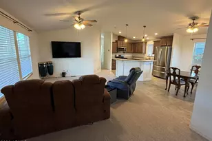 9302 E Broadway Rd, Mesa, AZ 85208 - Photo 4
