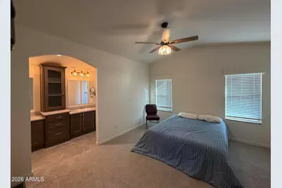 9302 E Broadway Road #66, Mesa, AZ 85208 - Photo 12