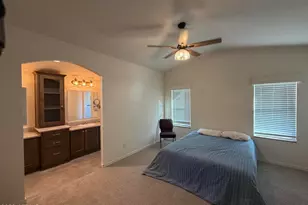9302 E Broadway Rd, Mesa, AZ 85208 - Photo 12