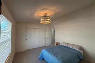 9302 E Broadway Rd, Mesa, AZ 85208 - Photo 16