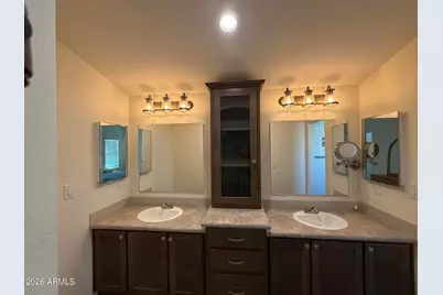 9302 E Broadway Road #66, Mesa, AZ 85208 - Photo 14