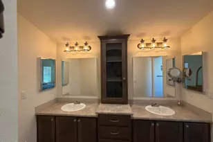9302 E Broadway Rd, Mesa, AZ 85208 - Photo 14