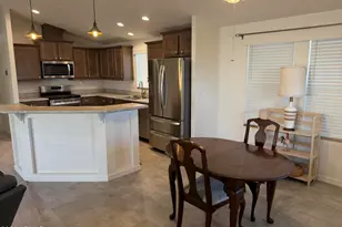 9302 E Broadway Rd, Mesa, AZ 85208 - Photo 8