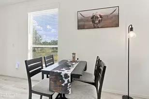 8445 Apache Dr, Show Low, AZ 85901 - Photo 8