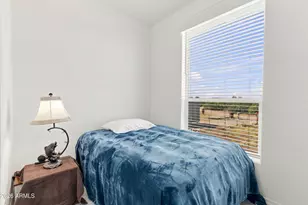 8445 Apache Dr, Show Low, AZ 85901 - Photo 20