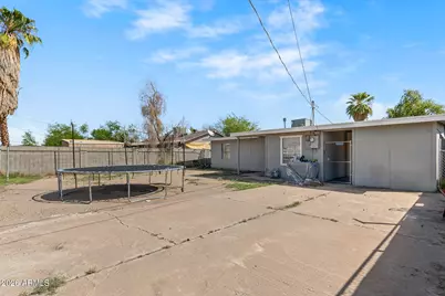 4132 N 28th Drive, Phoenix, AZ 85017 - Photo 46