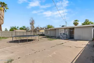 4132 N 28th Dr, Phoenix, AZ 85017 - Photo 46