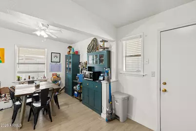 4132 N 28th Drive, Phoenix, AZ 85017 - Photo 18