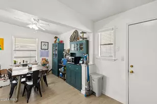 4132 N 28th Dr, Phoenix, AZ 85017 - Photo 18